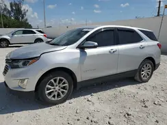 2GNAXKEV6K6183311 2019 CHEVROLET EQUINOX