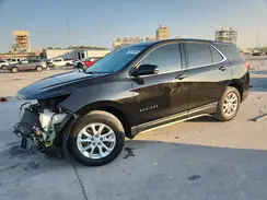 2GNAXKEV6K6186693 2019 CHEVROLET EQUINOX