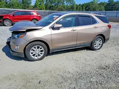 2GNAXKEV6K6187844 2019 CHEVROLET EQUINOX