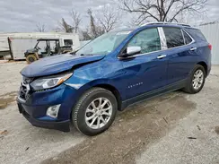 2GNAXKEV6K6188976 2019 CHEVROLET EQUINOX