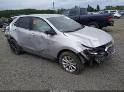 2GNAXKEV6K6189870 2019 CHEVROLET EQUINOX