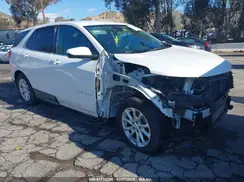 2GNAXKEV6K6193966 2019 CHEVROLET EQUINOX
