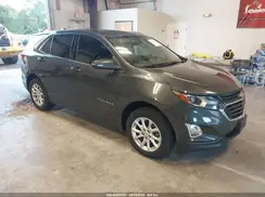 2GNAXKEV6K6194308 2019 CHEVROLET EQUINOX