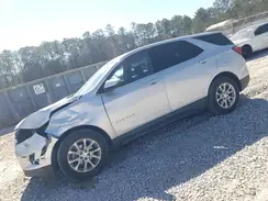 2GNAXKEV6K6200947 2019 CHEVROLET EQUINOX