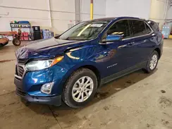 2GNAXKEV6K6202486 2019 CHEVROLET EQUINOX