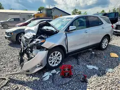 2GNAXKEV6K6202925 2019 CHEVROLET EQUINOX
