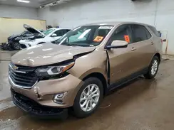 2GNAXKEV6K6202987 2019 CHEVROLET EQUINOX