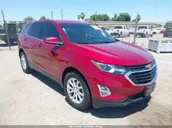 2GNAXKEV6K6209762 2019 CHEVROLET EQUINOX