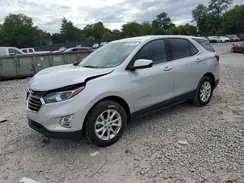2GNAXKEV6K6211253 2019 CHEVROLET EQUINOX
