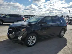 2GNAXKEV6K6211897 2019 CHEVROLET EQUINOX
