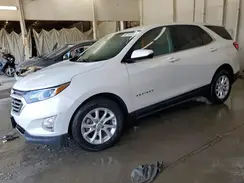 2GNAXKEV6K6218946 2019 CHEVROLET EQUINOX