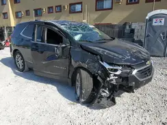 2GNAXKEV6K6230224 2019 CHEVROLET EQUINOX