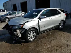 2GNAXKEV6K6233138 2019 CHEVROLET EQUINOX
