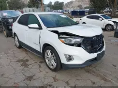 2GNAXKEV6K6240476 2019 CHEVROLET EQUINOX