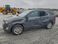 2GNAXKEV6K6242468 2019 CHEVROLET EQUINOX