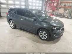 2GNAXKEV6K6247041 2019 CHEVROLET EQUINOX