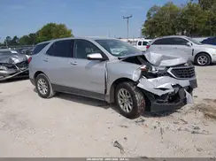 2GNAXKEV6K6250389 2019 CHEVROLET EQUINOX