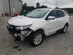 2GNAXKEV6K6251428 2019 CHEVROLET EQUINOX