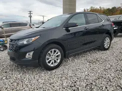 2GNAXKEV6K6255043 2019 CHEVROLET EQUINOX