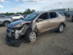 2GNAXKEV6K6256788 2019 CHEVROLET EQUINOX