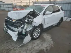 2GNAXKEV6K6259304 2019 CHEVROLET EQUINOX