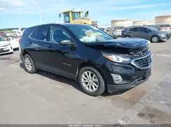2GNAXKEV6K6259786 2019 CHEVROLET EQUINOX