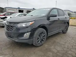 2GNAXKEV6K6260646 2019 CHEVROLET EQUINOX