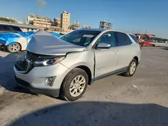 2GNAXKEV6K6262817 2019 CHEVROLET EQUINOX