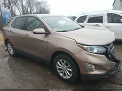 2GNAXKEV6K6273817 2019 CHEVROLET EQUINOX
