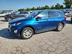 2GNAXKEV6K6275941 2019 CHEVROLET EQUINOX