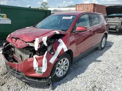 2GNAXKEV6K6275972 2019 CHEVROLET EQUINOX