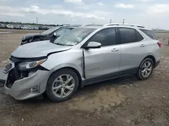 2GNAXKEV6K6278287 2019 CHEVROLET EQUINOX