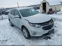 2GNAXKEV6K6278791 2019 CHEVROLET EQUINOX