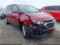 2GNAXKEV6K6279973 2019 CHEVROLET EQUINOX