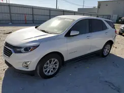 2GNAXKEV6K6280475 2019 CHEVROLET EQUINOX