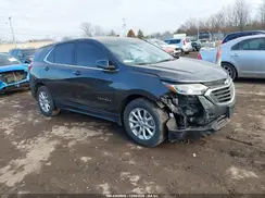 2GNAXKEV6K6281142 2019 CHEVROLET EQUINOX