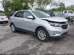 2GNAXKEV6K6306380 2019 CHEVROLET EQUINOX