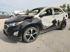 2GNAXKEV6L6101319 2020 CHEVROLET EQUINOX