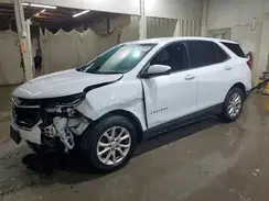 2GNAXKEV6L6101434 2020 CHEVROLET EQUINOX