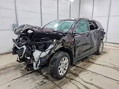 2GNAXKEV6L6103068 2020 CHEVROLET EQUINOX