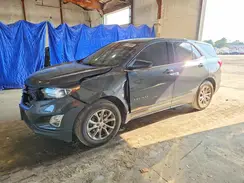 2GNAXKEV6L6103149 2020 CHEVROLET EQUINOX