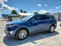 2GNAXKEV6L6107069 2020 CHEVROLET EQUINOX