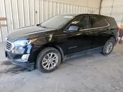2GNAXKEV6L6108755 2020 CHEVROLET EQUINOX