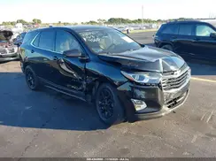 2GNAXKEV6L6109565 2020 CHEVROLET EQUINOX