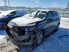 2GNAXKEV6L6112109 2020 CHEVROLET EQUINOX