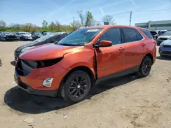 2GNAXKEV6L6113759 2020 CHEVROLET EQUINOX