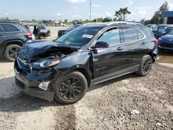 2GNAXKEV6L6114295 2020 CHEVROLET EQUINOX