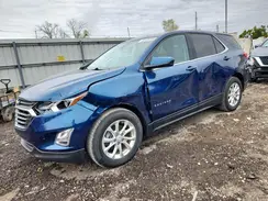 2GNAXKEV6L6115513 2020 CHEVROLET EQUINOX