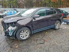 2GNAXKEV6L6117892 2020 CHEVROLET EQUINOX