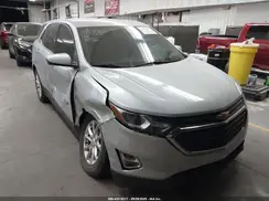 2GNAXKEV6L6117956 2020 CHEVROLET EQUINOX